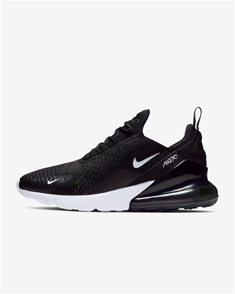 nike air max paars|nike 270 air max shoes.